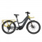 Speed Bike Riese & Müller Multicharger GT 750 HS