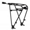 Porte-bagages arrière 26/28" Ortlieb Quick Rack