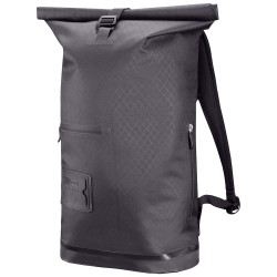 Sac à dos Ortlieb Daypack Metrosphere 21L