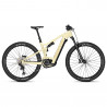 VTT électrique Focus Thron² 6.8