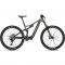 VTT électrique Focus Jam² SL 8.7