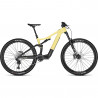 VTT électrique Focus Jam² SL 8.8