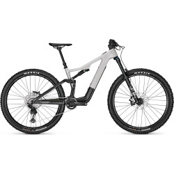 VTT électrique Focus Jam² SL 8.8