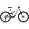 VTT électrique Focus Jam² SL 8.8