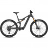 VTT électrique Focus Jam² SL 9.0