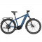 Speed bike Riese & Müller Charger 4 GT HS