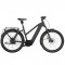 Speed Bike Riese & Müller Charger 4 Mixte GT HS