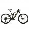 VTT électrique Trek Rail 9 Sram GX Eagle