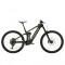 VTT électrique Trek Rail 9 Sram GX Eagle