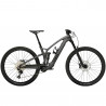 VTT électrique Trek Fuel EXe 9.5