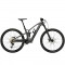 VTT électrique Trek Fuel EXe 9.5