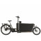 Vélo cargo électrique Trek Fetch+ 4