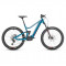 VTT électrique Moustache Samedi 27 Wide 3