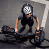 Sacoche de guidon bikepacking Ortlieb Handlebar-Pack 9 ou 15L