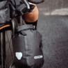 Sacoche de fourche bikepacking Ortlieb Fork-Pack 4.1L