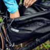Sacoche de cadre bikepacking Ortlieb Frame-Pack RC étanche