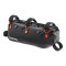Sacoche de cadre bikepacking Ortlieb Frame-Pack RC Toptube 3 ou 4L