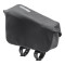 Sacoche de cadre bikepacking Ortlieb Fuel-Pack 1L