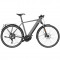 Speed bike Riese & Müller Roadster HS