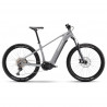 VTT électrique Haibike ALLTRACK 7 29