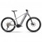 VTT électrique Haibike ALLTRACK 7 29