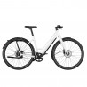 Vélo de ville électrique Riese & Müller UBN Six