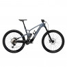 VTT électrique Trek Fuel EXe 9.7