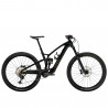 VTT électrique Trek Fuel EXe 9.7
