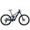 VTT électrique Trek Fuel EXe 9.7