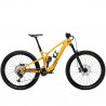 VTT électrique Trek Fuel EXe 9.7