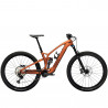 VTT électrique Trek Fuel EXe 9.7