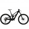 VTT électrique Trek Fuel EXe 9.8 Shimano Deore XT
