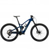 VTT électrique Trek Fuel EXe 9.8 Shimano Deore XT