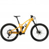 VTT électrique Trek Fuel EXe 9.8 Shimano Deore XT