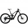 VTT électrique Trek Fuel EXe 9.8 Sram GX Eagle AXS