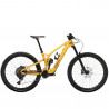 VTT électrique Trek Fuel EXe 9.8 Sram GX Eagle AXS