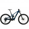 VTT électrique Trek Fuel EXe 9.8 Sram GX Eagle AXS
