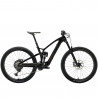 VTT électrique Trek Fuel EXe 9.9 Shimano XTR