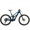 VTT électrique Trek Fuel EXe 9.9 Shimano XTR