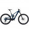 VTT électrique Trek Fuel EXe 9.9 Sram XX1 Eagle AXS