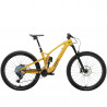 VTT électrique Trek Fuel EXe 9.9 Sram XX1 Eagle AXS