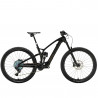 VTT électrique Trek Fuel EXe 9.9 Sram XX1 Eagle AXS