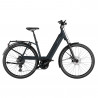 VTC électrique Riese & Müller Nevo4 touring dark grey