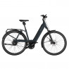 VTC électrique Riese & Müller Nevo4 vario dark grey