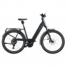VTC électrique Riese & Müller Nevo4 GT touring dark grey