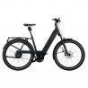 VTC électrique Riese & Müller Nevo4 GT vario dark grey