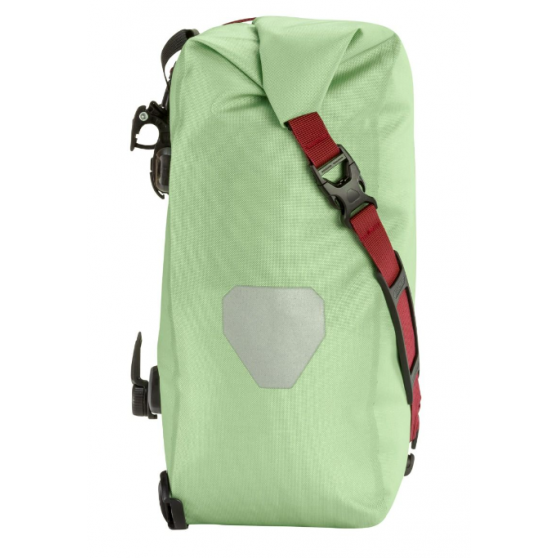 Sacoche vélo Ortlieb Back-Roller Plus QL2.2 (23L