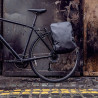 Sacoche de vélo ville Orlieb Single-Bag QL3.1 12L
