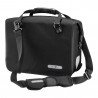 Sacoche arrière Ortlieb Office-Bag QL3.1 Black