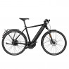 Speed bike Riese & Müller Roadster HS blanc